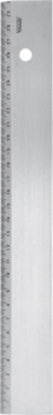 Afbeelding - https-www-ez-catalog-nl-Asset-f4ae9e478540419fa9e80d78e543f7b7-ImageFullSize-1794300050-jpg